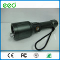 China Green Laser flashlight, Cheapest Green Laser flashlight for Sale, aluminium alloy laser flashlight